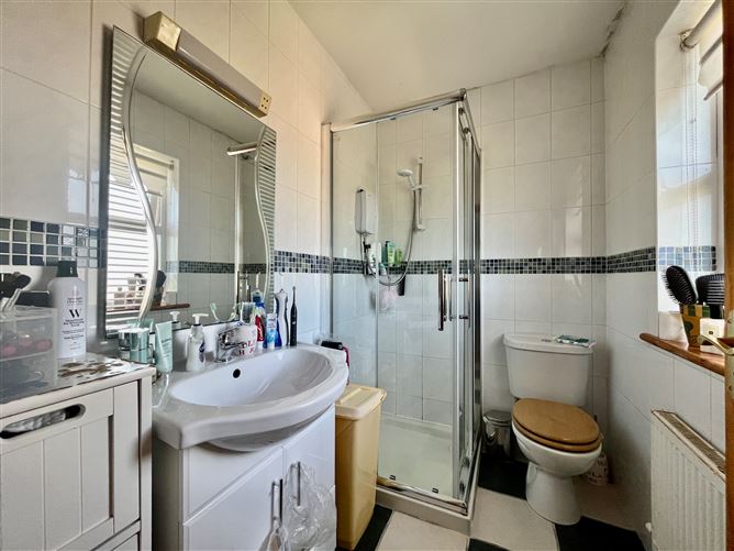 38 Glenside, Ballycarnane Woods, Tramore, Waterford
