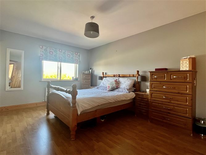 38 Glenside, Ballycarnane Woods, Tramore, Waterford