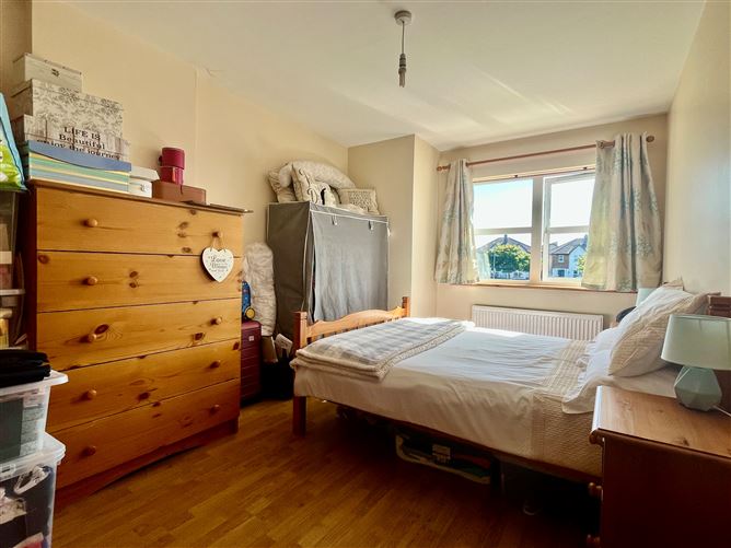 38 Glenside, Ballycarnane Woods, Tramore, Waterford