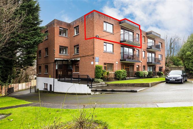 Main image for Apartment 21, CLONMORE COURT, Glasnevin, Dublin 9
