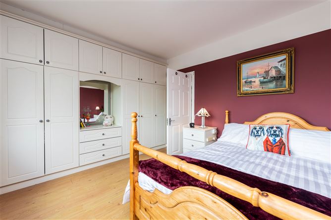 Belle View, Carnes West, Bellewstown, Meath