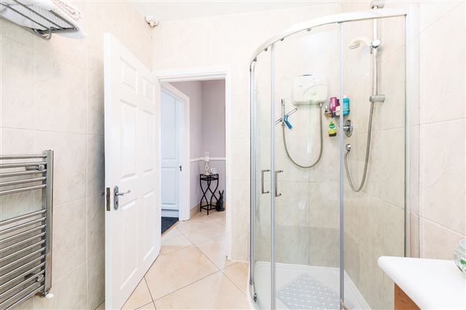 Belle View, Carnes West, Bellewstown, Meath