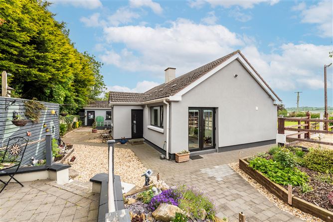 Belle View, Carnes West, Bellewstown, Meath