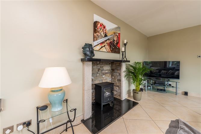 Belle View, Carnes West, Bellewstown, Meath