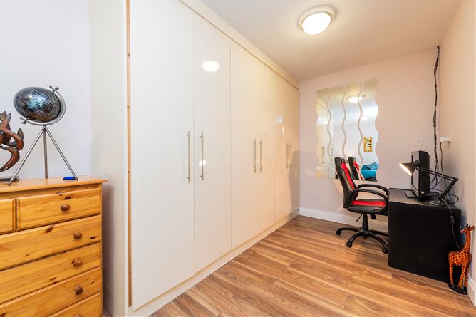 Belle View, Carnes West, Bellewstown, Meath