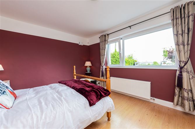 Belle View, Carnes West, Bellewstown, Meath