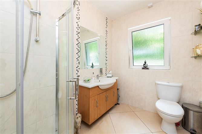 Belle View, Carnes West, Bellewstown, Meath