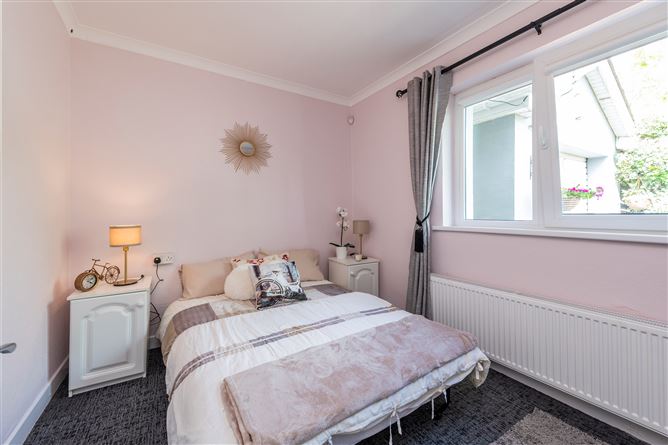 Belle View, Carnes West, Bellewstown, Meath