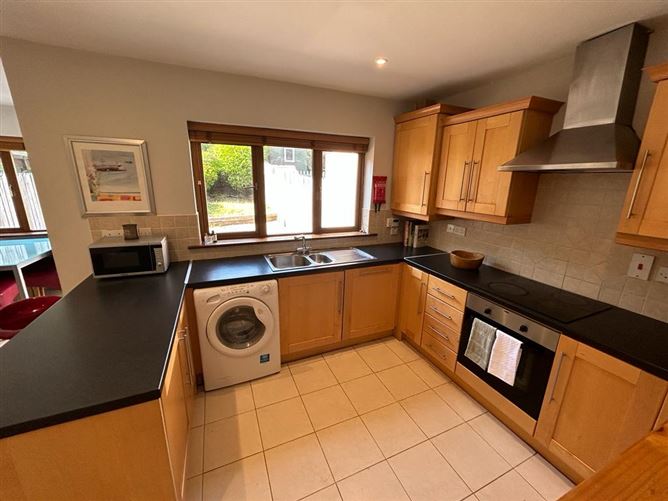 29 Yewlands, Maryborough Woods, Douglas, Cork