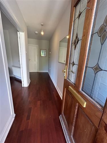29 Yewlands, Maryborough Woods, Douglas, Cork