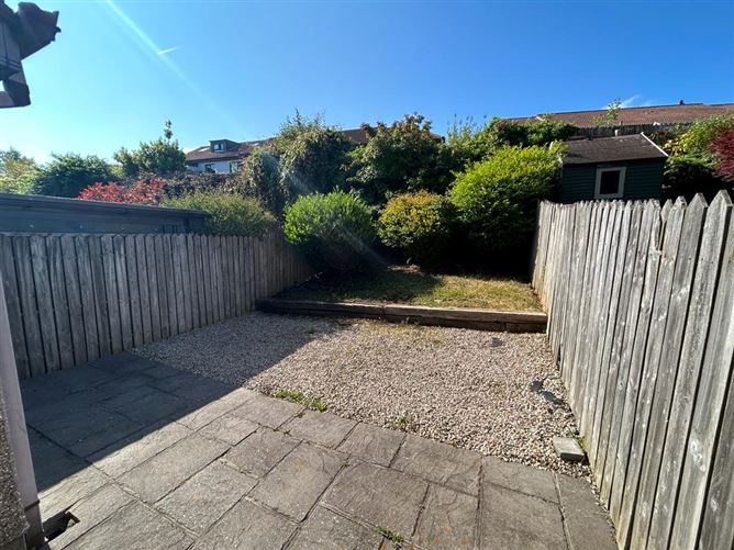29 Yewlands, Maryborough Woods, Douglas, Cork