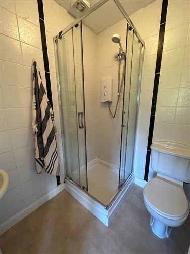 29 Yewlands, Maryborough Woods, Douglas, Cork