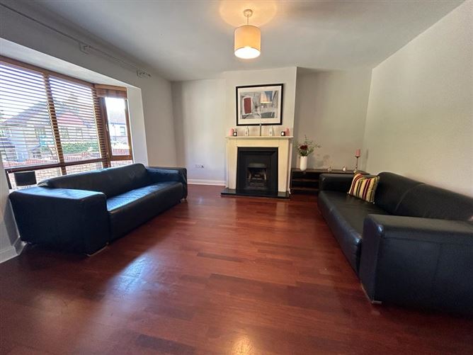 29 Yewlands, Maryborough Woods, Douglas, Cork