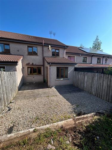 29 Yewlands, Maryborough Woods, Douglas, Cork
