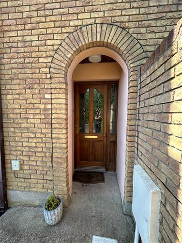 29 Yewlands, Maryborough Woods, Douglas, Cork