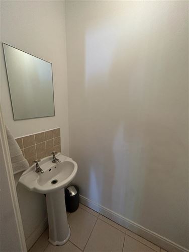 29 Yewlands, Maryborough Woods, Douglas, Cork