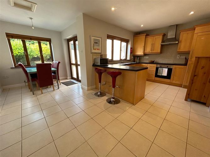 29 Yewlands, Maryborough Woods, Douglas, Cork
