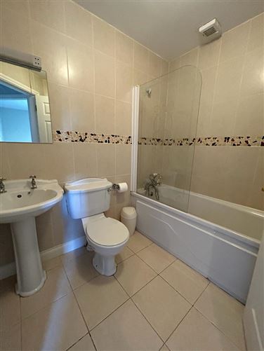 29 Yewlands, Maryborough Woods, Douglas, Cork