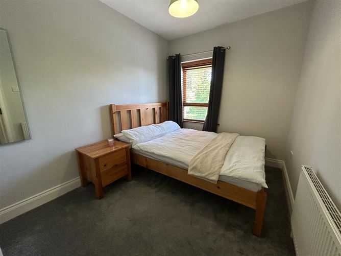 29 Yewlands, Maryborough Woods, Douglas, Cork