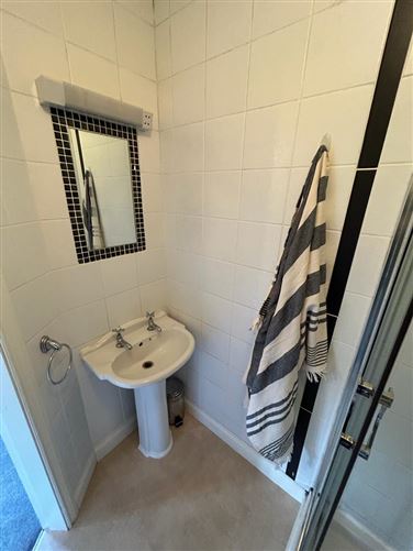 29 Yewlands, Maryborough Woods, Douglas, Cork