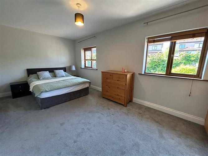 29 Yewlands, Maryborough Woods, Douglas, Cork