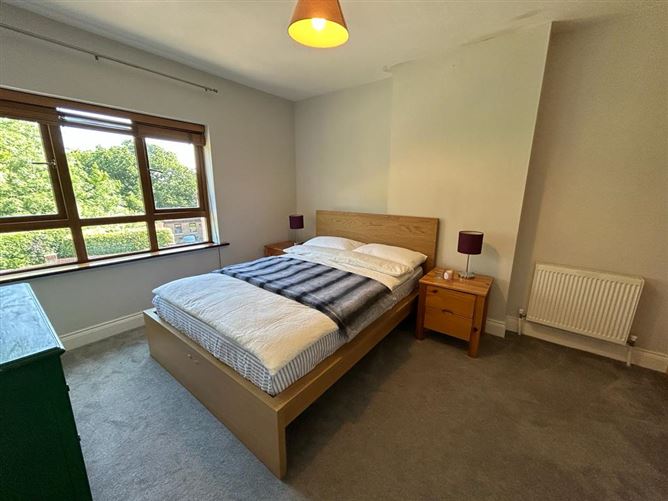 29 Yewlands, Maryborough Woods, Douglas, Cork