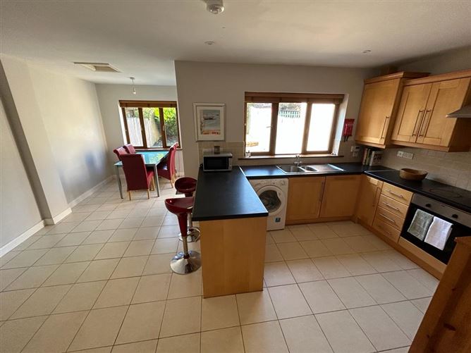 29 Yewlands, Maryborough Woods, Douglas, Cork