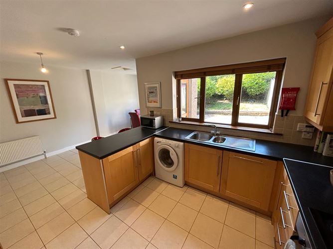29 Yewlands, Maryborough Woods, Douglas, Cork