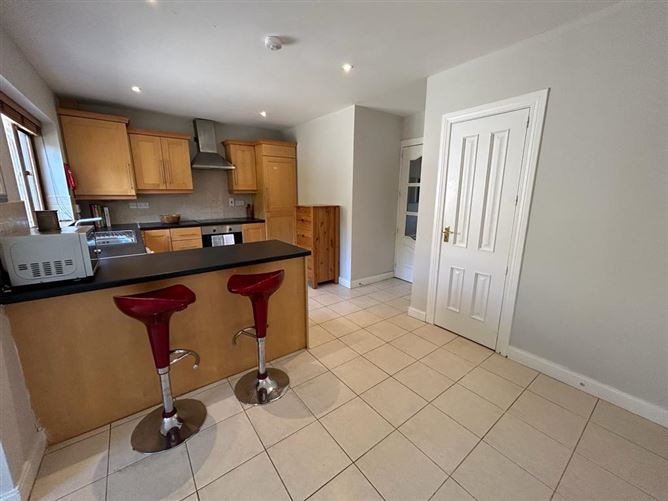 29 Yewlands, Maryborough Woods, Douglas, Cork