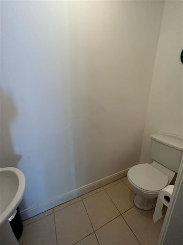 29 Yewlands, Maryborough Woods, Douglas, Cork