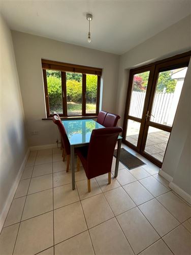 29 Yewlands, Maryborough Woods, Douglas, Cork