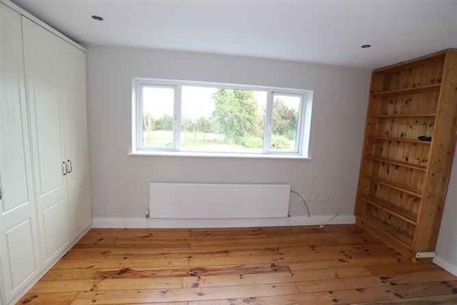 Ballybornagh, Boston, Co. Clare