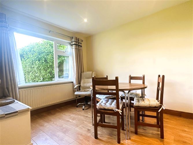 52 Aisling Heights, Raheen, Raheen, Co. Limerick, Raheen, Limerick