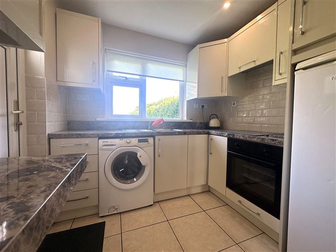 52 Aisling Heights, Raheen, Raheen, Co. Limerick, Raheen, Limerick