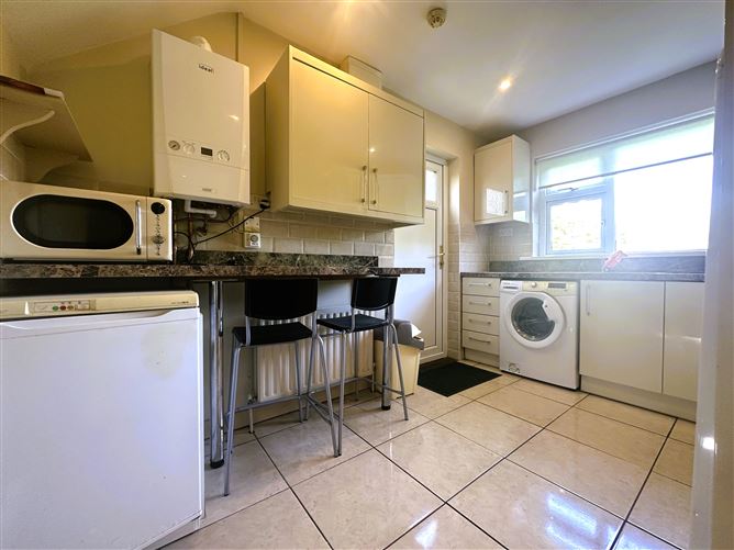52 Aisling Heights, Raheen, Raheen, Co. Limerick, Raheen, Limerick