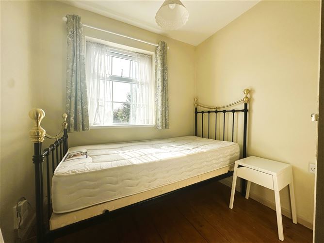 52 Aisling Heights, Raheen, Raheen, Co. Limerick, Raheen, Limerick