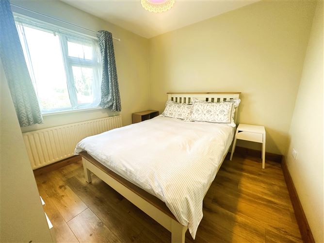 52 Aisling Heights, Raheen, Raheen, Co. Limerick, Raheen, Limerick