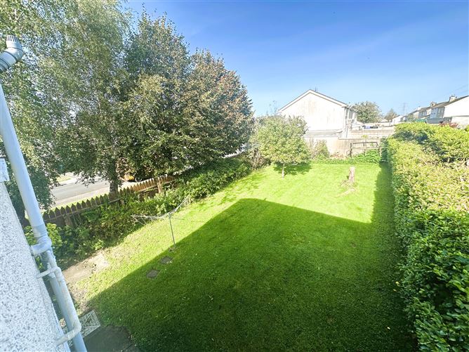 52 Aisling Heights, Raheen, Raheen, Co. Limerick, Raheen, Limerick