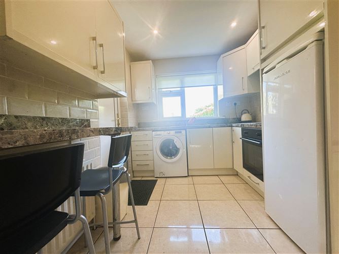 52 Aisling Heights, Raheen, Raheen, Co. Limerick, Raheen, Limerick