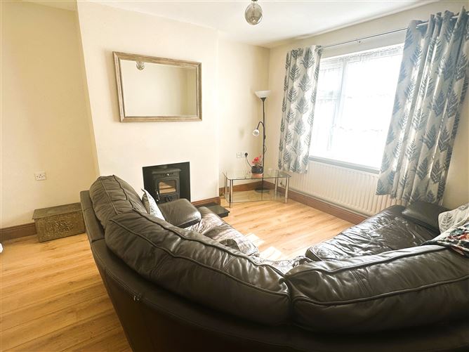52 Aisling Heights, Raheen, Raheen, Co. Limerick, Raheen, Limerick