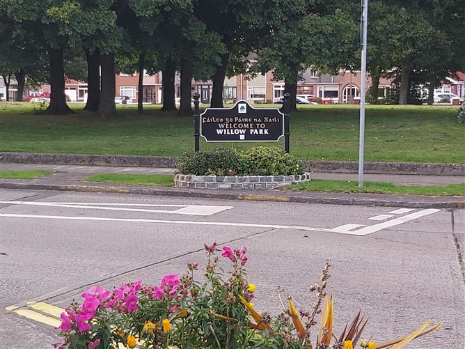 116 Willow Park Avenue, Glasnevin, Dublin Auctioneera 4750617