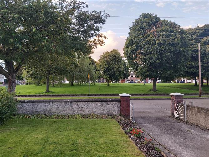 116 Willow Park Avenue, Glasnevin, Dublin Auctioneera 4750617