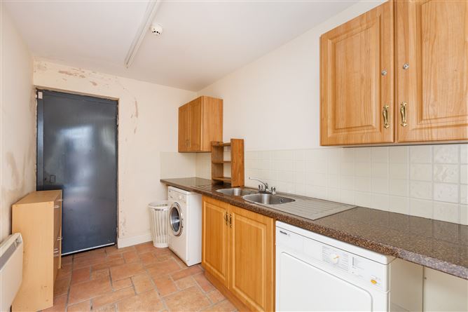 11 Charlemont Road, Clontarf, Dublin 3
