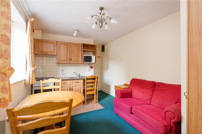 11 Charlemont Road, Clontarf, Dublin 3
