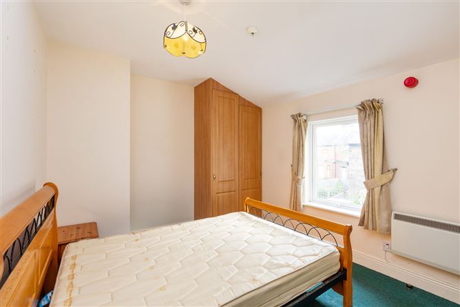 11 Charlemont Road, Clontarf, Dublin 3