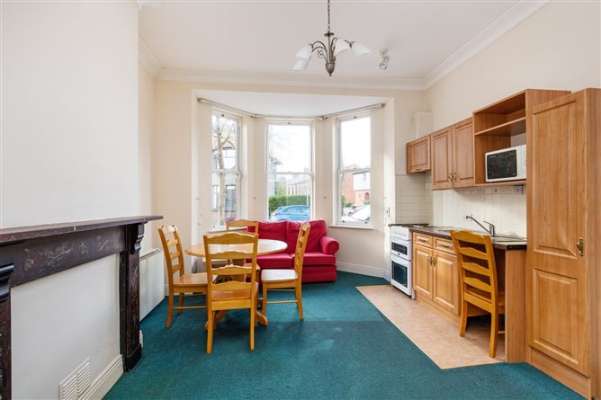 11 Charlemont Road, Clontarf, Dublin 3
