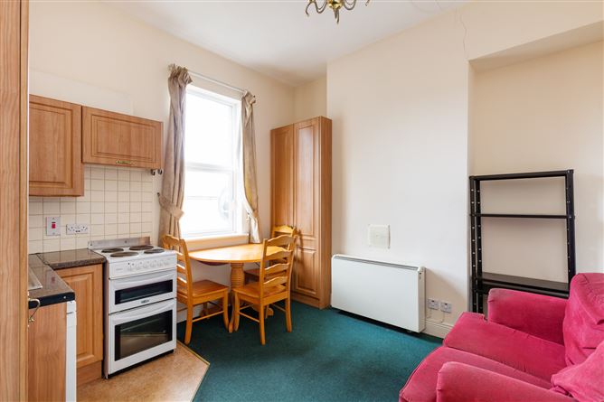 11 Charlemont Road, Clontarf, Dublin 3