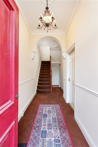 11 Charlemont Road, Clontarf, Dublin 3