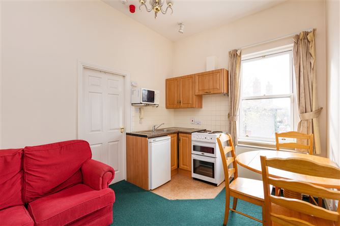 11 Charlemont Road, Clontarf, Dublin 3