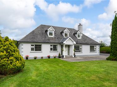 Image for Onagh, Taughmaconnell, Ballinasloe, County Roscommon